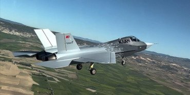 f-35ten-vazgecen-ispanya-kaani-listesine-aldi-ukrgPbal.jpg