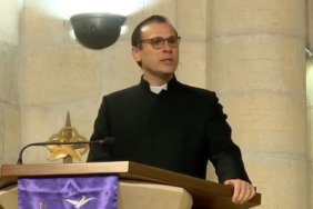 Filistinli papazdan Batı'ya: Kendiniz bizim yerimize koyun 8 filistinli-papazdan-batiya-kendiniz-bizim-yerimize-koyun-UiLFzUNC.jpg