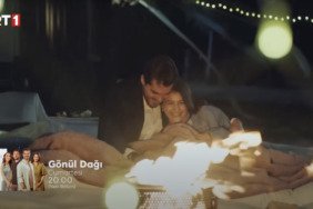 gonul-dagi-187-bolum-2-fragman-selma-ve-taner-aski-sinavi-gecti-sen-benim-af9YMZ9A.jpg