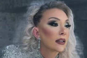 Güllü'nün ölümüne ilişkin soruşturma cinayet büroya devredildi 10 gullunun-olumune-iliskin-sorusturma-cinayet-buroya-devredildi-TM8UlbWs.jpg