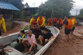 Güneydoğu Asya'yı tayfun vurdu: 3 ülkede 53 ölü 6 guneydogu-asyayi-tayfun-vurdu-3-ulkede-53-olu-54m5eW5a.jpg
