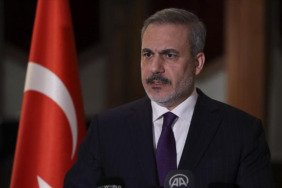 Hakan Fidan'dan Sumud Filosu paylaşımı: Kalan vatandaşlarımız için çalışmalar sürüyor 4 hakan-fidandan-sumud-filosu-paylasimi-kalan-vatandaslarimiz-icin-calismalar-suruyor-vJIW21gu.jpg