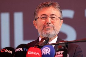 İbrahim Yumaklı: 2,5 milyar TL'lik dev bir yatırımı Kahramanmaraş'a kazadıracağız 5 ibrahim-yumakli-25-milyar-tllik-dev-bir-yatirimi-kahramanmarasa-kazadiracagiz-JqJQtAE4.jpg