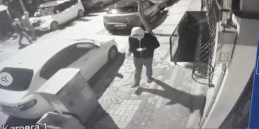 istanbulda-sokak-ortasinda-islenen-cinayetin-faili-kamerada-GXgCr3uA.jpg