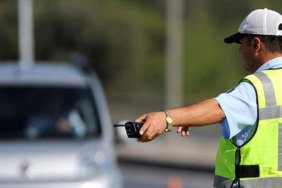 Kanun Meclis'in ilk gündemi! Trafik cezalarına artış geliyor 7 kanun-meclisin-ilk-gundemi-trafik-cezalarina-artis-geliyor-EVdiAvt9.jpg