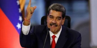 maduro-venezuela-hicbir-devletin-arka-bahcesi-olmayacak-FI8sBOTu.jpg