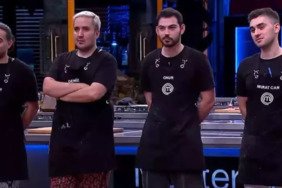 masterchefte-duygusal-veda-gordon-lakapli-deniz-elendi-49s8VgpL.jpg