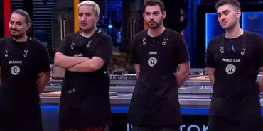masterchefte-duygusal-veda-gordon-lakapli-deniz-elendi-49s8VgpL.jpg