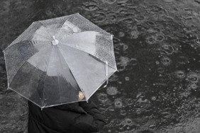 Meteoroloji'den 9 kente uyarı: Sağanak ve fırtına etkili olacak 5 meteorolojiden-9-kente-uyari-saganak-ve-firtina-etkili-olacak-iysCukpl.jpg