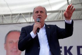 Muharrem İnce'den Ali Babacan'a sert sözler: Siyaseten omurgasız, ahlaken müflis 5 muharrem-inceden-ali-babacana-sert-sozler-siyaseten-omurgasiz-ahlaken-muflis-iS5skdd2.jpg
