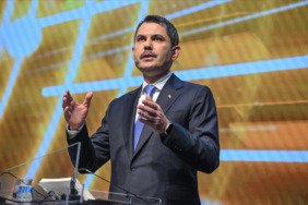 Murat Kurum, Brüksel’de AB İklim Eylem Komiseri Hoekstra ile bir araya geldi 6 murat-kurum-brukselde-ab-iklim-eylem-komiseri-hoekstra-ile-bir-araya-geldi-Z2p9QZXm.jpg