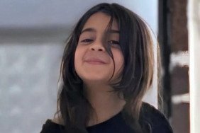 Narin Güran davasında 3 kişi için tahliye kararı 8 narin-guran-davasinda-3-kisi-icin-tahliye-karari-NA7WbOxR.jpg