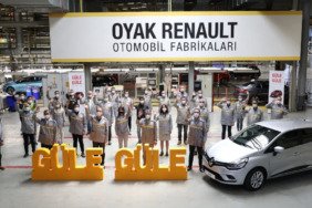 oyak-renault-bursada-yeni-modellerin-uretimine-basliyor-CBt5fTlp.jpg