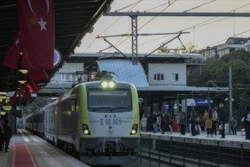paristen-yola-cikan-orient-express-istanbulda-uB6iSiKj.jpg