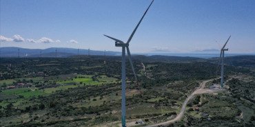 ruzgar-enerjisi-uretimi-basvurusunda-yeni-kurallar-iilPDrNx.jpg