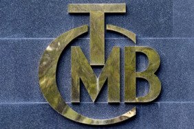 tcmb-ile-bae-merkez-bankasi-arasinda-uc-anlasma-61UXFTnr.jpg