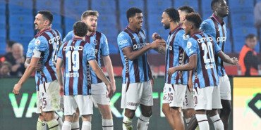 trabzonspor-kayserisporu-4-golle-gecti-eieUQB6q.jpg