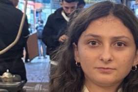 TSK'dan ihraç edilen Teğmen Ebru Eroğlu'nun son hali 3 tskdan-ihrac-edilen-tegmen-ebru-eroglunun-son-hali-UPell1Vv.jpg