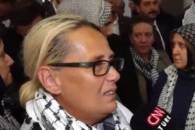 Türk aktivist Ayçin Kantoğlu: İsrail askerleri çıplak arama yaptı 9 turk-aktivist-aycin-kantoglu-israil-askerleri-ciplak-arama-yapti-xsnZ56Ty.jpg