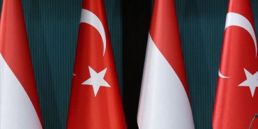 turkiye-endonezyaya-ihracati-artirdi-32yGf2Xk.jpg