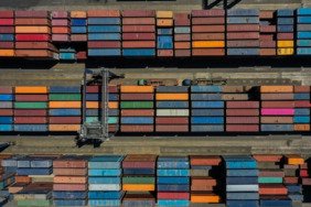 Türkiye'nin son 5 yılda Türk devletleriyle ticareti 62,6 milyar dolara ulaştı 7 turkiyenin-son-5-yilda-turk-devletleriyle-ticareti-626-milyar-dolara-ulasti-tamwvlMU.jpg