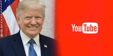 youtube-donald-trumpa-245-milyon-dolar-tazminat-odeyecek-DX8kxTYF.jpg