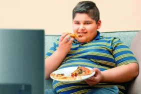 25 yıl içinde 746 milyon çocuk obez olabilir 7 25-yil-icinde-746-milyon-cocuk-obez-olabilir-Ul4n2mfd.webp