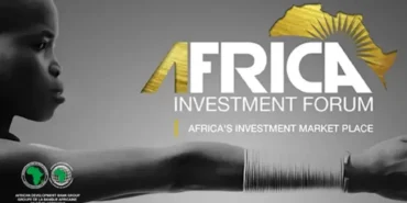 afrika-yatirim-forumunun-2025-toplantisi-fasin-bassehri-rabatta-basladi-NEpDvszh.webp