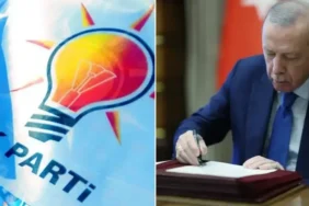 AK Parti 81 vilayette başlatıyor: Cumhurbaşkanı Erdoğan'a sunuldu 4 ak-parti-81-vilayette-baslatiyor-cumhurbaskani-erdogana-sunuldu-9LsBUd3h.webp