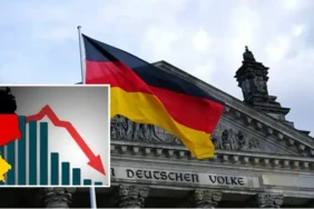 almanya-iktisadi-ucuncu-ceyrekte-tekrar-buyume-kaydedemedi-lXQrL82x.webp