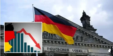almanya-iktisadi-ucuncu-ceyrekte-tekrar-buyume-kaydedemedi-lXQrL82x.webp