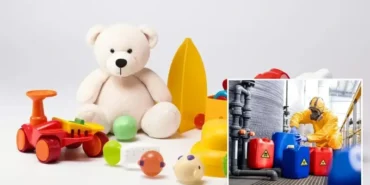 avrupada-oyuncaklardaki-ziyanli-kimyasallar-yasaklaniyor-nXtmA2fk.webp