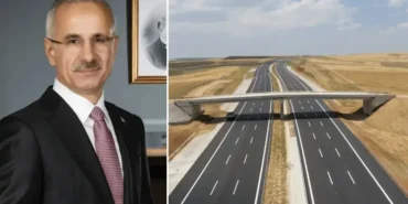 bakan-uraloglu-yeni-istanbul-ankara-otoyolu-geliyor-UfEMKSWc.webp