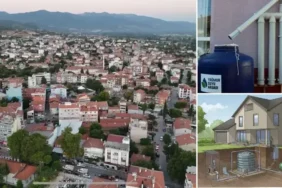 Binalarda zarurî hale geliyor: Yeni yıldan itibaren o sistem mecbur 12 binalarda-zarur-hale-geliyor-yeni-yildan-itibaren-o-sistem-mecbur-dWR5c4sL.webp