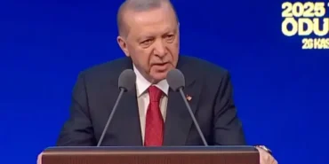 cumhurbaskani-erdogan-23-yilda-sihhate-buyuk-kiymet-verdik-uBvUYA3D.webp