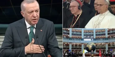 cumhurbaskani-erdogan-adalet-filistine-borcumuzdur-kikEOCS7.webp