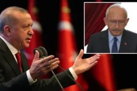 cumhurbaskani-erdogandan-kilicdaroglu-yorumu-demek-ki-bir-rusvet-carki-var-YOk63IPM.webp