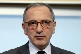 Fatih Altaylı hakkında karar: Tutukluluğu devam edecek 5 fatih-altayli-hakkinda-karar-tutuklulugu-devam-edecek-s72tDEMy.webp