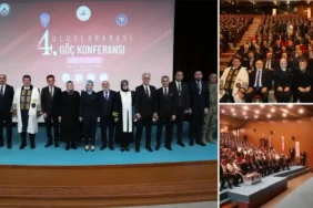 goc-ve-aile-temali-4-milletlerarasi-goc-konferansi-goc-idaresi-baskani-huseyin-kokun-katilimiyla-lgVTpzWs.webp