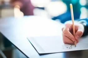 MEB ve ÖSYM'den yeni soru modeli çalışması 6 meb-ve-osymden-yeni-soru-modeli-calismasi-LeDchtXv.webp