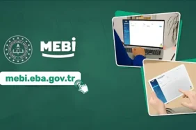 meb-yks-ogrencileri-icin-yeni-modul-yayinladi-amac-temelli-takviye-egitimi-mebide-DVYwgZ7g.webp