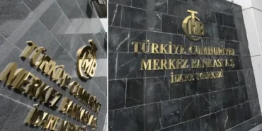 merkez-bankasi-rezervleri-1806-milyar-dolar-oldu-gLMKrlHl.webp