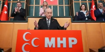 mhp-lideri-devlet-bahceliden-onemli-bildiriler-terorsuz-turkiye-turk-milletinin-odunsuz-kararidir-lGGXRhBa.webp