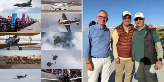 murat-ulker-yapay-zek-nin-atladigi-gercegi-yazdi-shg-airshow-2025-5W9uLzjR.webp