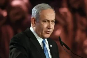 netanyahu-af-talep-etti-resmi-muracaat-iletildi-q5YHgYuB.webp