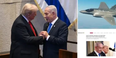 netanyahunun-turkiyeye-f-35-tedariki-korkusu-orta-dogudaki-guc-dengesini-bozar-bizi-tehlikeye-atar-CfhrBelx.webp