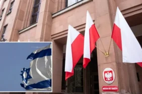 polonya-israil-buyukelcisini-disisleri-bakanligina-cagirdi-tarihe-alisilmamis-palavra-DYA7BYtw.webp