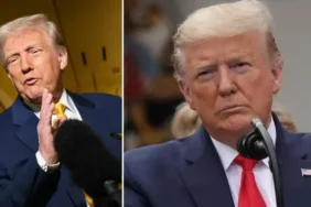 Trump ABD'nin tarife gelirlerinin yakında rekor düzeylere ulaşacağını savundu 5 trump-abdnin-tarife-gelirlerinin-yakinda-rekor-duzeylere-ulasacagini-savundu-tsVuXLak.webp