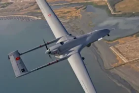 Türk İHA’ları İspanyolları hayran bıraktı: Türkiye artık oyun kuran taraf 15 turk-ihalari-ispanyollari-hayran-birakti-turkiye-artik-oyun-kuran-taraf-h4Yr3Yud.webp