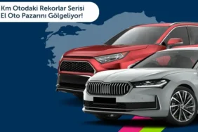 0-km-otodaki-rekorlar-serisi-2-el-oto-pazarini-golgeliyor-7VXYvHJC.webp